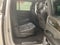 2020 Cadillac Escalade ESV 4WD Platinum