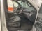 2020 Cadillac Escalade ESV 4WD Platinum