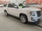 2020 Cadillac Escalade ESV 4WD Platinum