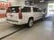 2020 Cadillac Escalade ESV 4WD Platinum