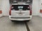 2020 Cadillac Escalade ESV 4WD Platinum