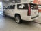 2020 Cadillac Escalade ESV 4WD Platinum