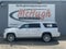 2020 Cadillac Escalade ESV 4WD Platinum