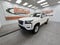 2022 Nissan Frontier Crew Cab SV 4x4