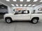 2022 Nissan Frontier Crew Cab SV 4x4