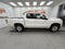 2022 Nissan Frontier Crew Cab SV 4x4