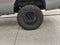 2023 Nissan Frontier Crew Cab Long Bed SV 4x4