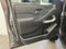 2023 Nissan Frontier Crew Cab Long Bed SV 4x4