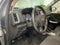 2023 Nissan Frontier Crew Cab Long Bed SV 4x4