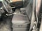 2023 Nissan Frontier Crew Cab Long Bed SV 4x4