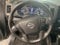 2023 Nissan Frontier Crew Cab Long Bed SV 4x4