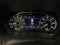 2023 Nissan Frontier Crew Cab Long Bed SV 4x4