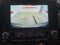 2023 Nissan Frontier Crew Cab Long Bed SV 4x4