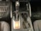 2023 Nissan Frontier Crew Cab Long Bed SV 4x4