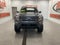 2023 Nissan Frontier Crew Cab Long Bed SV 4x4