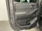 2023 Nissan Frontier Crew Cab Long Bed SV 4x4