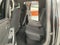 2023 Nissan Frontier Crew Cab Long Bed SV 4x4