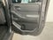 2023 Nissan Frontier Crew Cab Long Bed SV 4x4