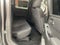 2023 Nissan Frontier Crew Cab Long Bed SV 4x4
