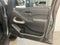 2023 Nissan Frontier Crew Cab Long Bed SV 4x4