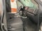 2023 Nissan Frontier Crew Cab Long Bed SV 4x4