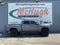 2023 Nissan Frontier Crew Cab Long Bed SV 4x4
