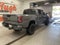 2023 Nissan Frontier Crew Cab Long Bed SV 4x4