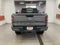 2023 Nissan Frontier Crew Cab Long Bed SV 4x4