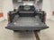 2023 Nissan Frontier Crew Cab Long Bed SV 4x4