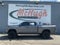 2023 Nissan Frontier Crew Cab Long Bed SV 4x4