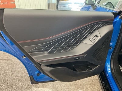 2026 Dodge Charger CHARGER R/T 4-DOOR AWD