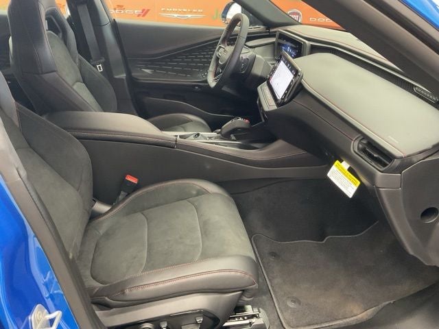 2026 Dodge Charger CHARGER R/T 4-DOOR AWD