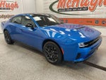 2026 Dodge Charger CHARGER R/T 4-DOOR AWD
