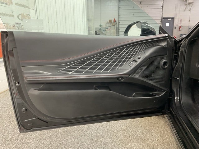 2024 Dodge Charger R/T AWD