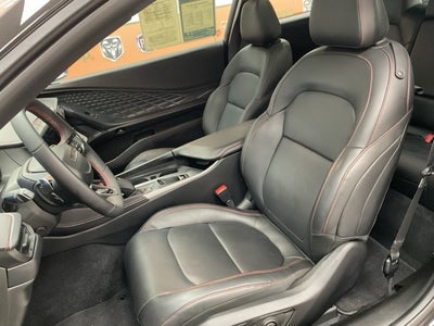 2024 Dodge Charger R/T AWD