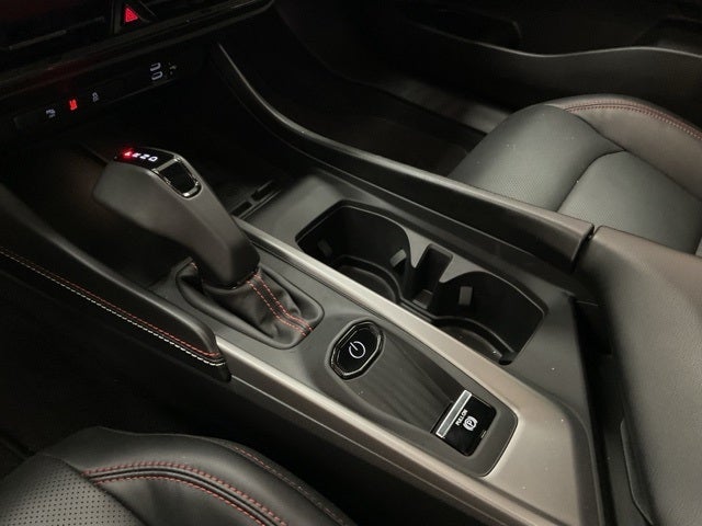 2024 Dodge Charger R/T AWD