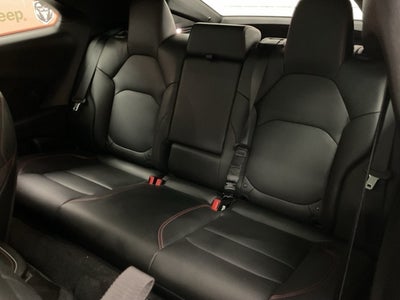 2024 Dodge Charger R/T AWD