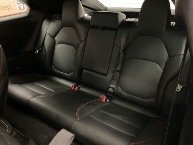 2024 Dodge Charger R/T AWD