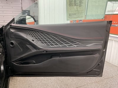 2024 Dodge Charger R/T AWD