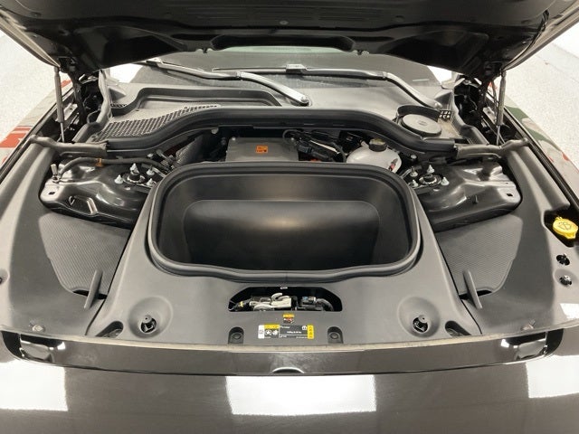 2024 Dodge Charger R/T AWD