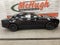 2024 Dodge Charger R/T AWD
