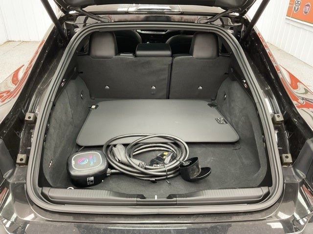 2024 Dodge Charger R/T AWD