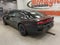 2024 Dodge Charger R/T AWD