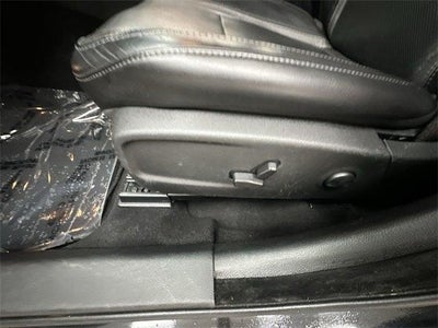 2022 Dodge Charger SXT RWD