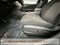 2020 Dodge Charger SXT AWD