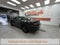 2020 Dodge Charger SXT AWD