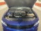 2022 Dodge Charger SXT AWD