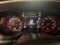 2022 Dodge Charger SXT AWD