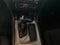 2022 Dodge Charger SXT AWD