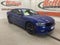 2022 Dodge Charger SXT AWD